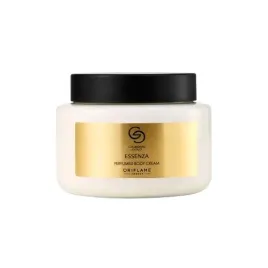 oriflame-perfumowany-krem-do-ciala-giordani-gold-essenza-250ml