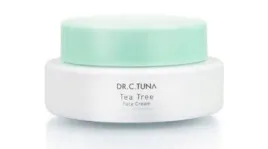 farmasi-dr-c-tuna-tea-tree-krem-do-twarzy-50ml