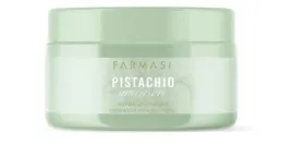 farmasi-pistachio-macaron-maslo-do-ciala-250-ml