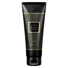 avon-little-black-dress-balsam-do-ciala-125-ml
