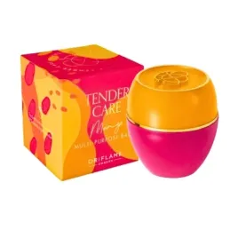 oriflame-regenerujacy-balsam-tender-care-mango
