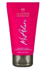glantier-rozswietlajacy-balsam-do-ciala-glantier-me-adore-150ml
