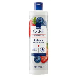 avon-balsam-do-ciala-truskawka-i-jagoda-400-ml