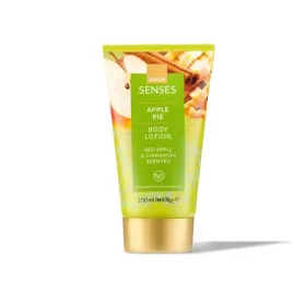 avon-balsam-do-ciala-apple-pie-czerwone-jablka-i-cynamon-150ml