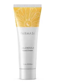 farmasi-krem-do-rak-z-olejkiem-z-nagietka-calendula-dr-c-tuna-75ml