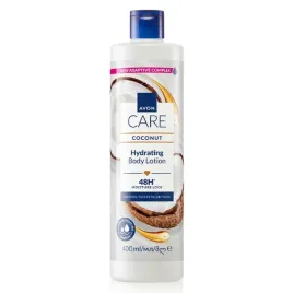 avon-kokosowy-nawilzajacy-balsam-do-ciala-400ml
