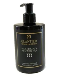 glantier-regenerujacy-krem-do-rak-553-300ml