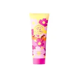 oriflame-krem-do-rak-spring-song-75ml