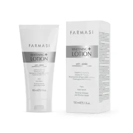 farmasi-rozjasniajaco-odzywczy-balsam-na-przebarwienia-150-ml