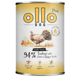 ollo-plus-kolagen-indyk-karma-dla-psa-stawy-glukozamina-bez-zboz-800g