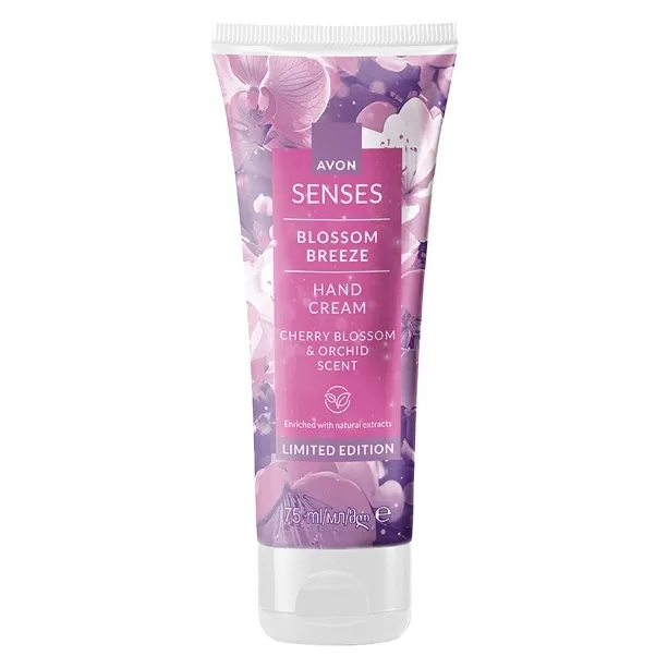 avon-krem-do-rak-blossom-breeze-75ml