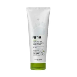 oriflame-krem-wygladzajacy-na-pekajace-piety-feet-up-expert