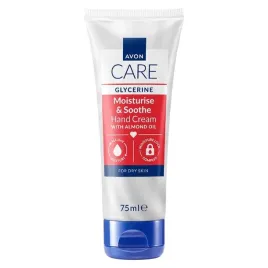 avon-glicerynowy-krem-do-rak-z-olejkiem-migdalowym-75-ml