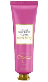 avon-krem-do-rak-tta-everlasting-perfumowany-damski-30-ml