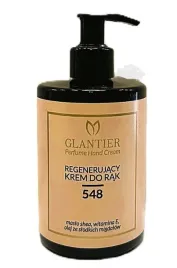 glantier-regenerujacy-krem-do-rak-548-300ml