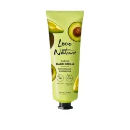 oriflame-krem-do-rak-love-nature-z-olejkiem-z-awokado-75ml