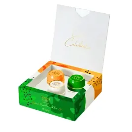 oriflame-zestaw-balsamow-tender-care-naturalny-marakuja-i-zielone-jablko