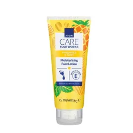 avon-nawilzajacy-balsam-do-stop-ananas-i-mieta-75ml
