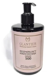 glantier-regenerujacy-krem-do-rak-500-300ml
