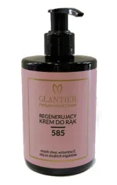 glantier-regenerujacy-krem-do-rak-585-300ml