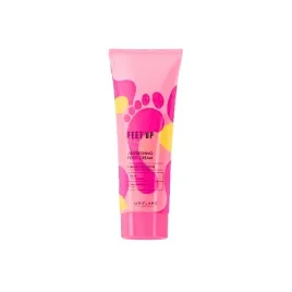 oriflame-odswiezajacy-krem-do-stop-feet-up-cytryna-i-malina-75ml