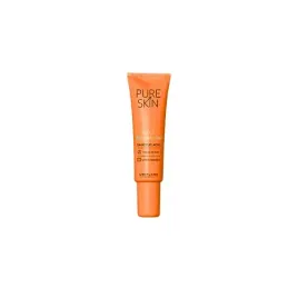 oriflame-zel-sos-na-wypryski-pure-skin-6ml