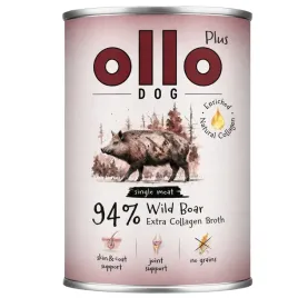 ollo-plus-kolagen-dzik-karma-dla-psa-stawy-glukozamina-bez-zboz-800g