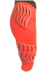 adidas-ao0999-spodenki-sportowe-rozmiar-2xlt