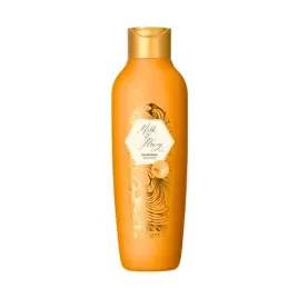 oriflame-odzywczy-szampon-do-wlosow-milk-and-honey-gold-250ml
