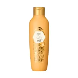 oriflame-odzywka-do-wlosow-milk-and-honey-gold-250ml