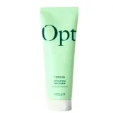 oriflame-scrub-peeling-do-twarzy-opt-optimals-75ml