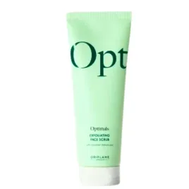 oriflame-scrub-peeling-do-twarzy-opt-optimals-75ml