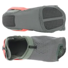 adidas-buty-sportowe-crazymove-studio-r-41-1-3