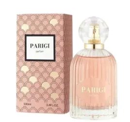 glantier-perfumy-damskie-parigi-100ml