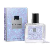 avon-woda-perfumowana-perceive-30-ml