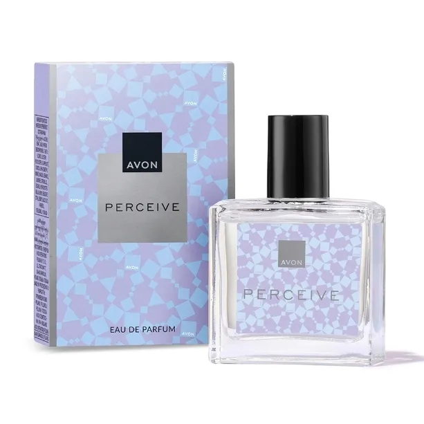 avon-woda-perfumowana-perceive-30-ml