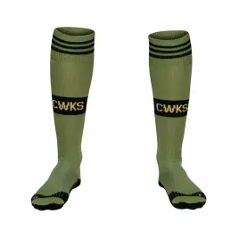 adidas-cwks-legia-warszawa-getry-rozm-34-36
