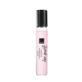 avon-perfumetka-tta-love-quartz-10-ml