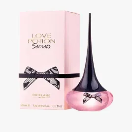 oriflame-woda-perfumowana-love-potion-secrets-50ml