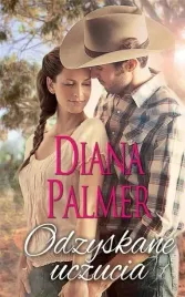 odzyskane-uczucia-harpercollins