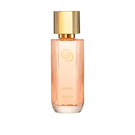 oriflame-woda-perfumowana-giordani-gold-woman-50ml