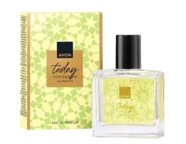 avon-tta-today-woda-perfumowana-30-ml
