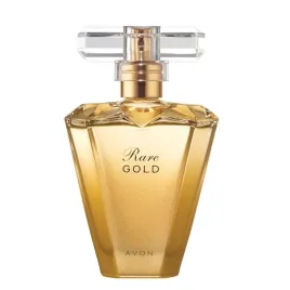 avon-rare-gold-woda-perfumowana-50-ml