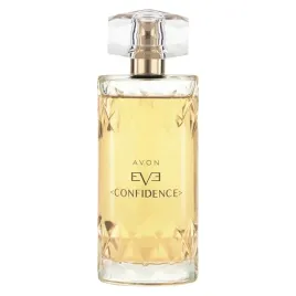 avon-eve-confidence-woda-perfumowana-100-ml