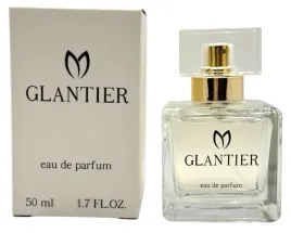 glantier-perfumy-471-orientalno-waniliowe-edp-50ml