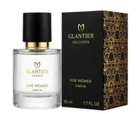 glantier-perfumy-premium-exclusive-100-kwiatowo-owocowe-damskie-50ml