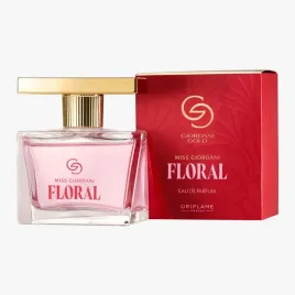 oriflame-woda-perfumowana-miss-giordani-floral-50ml