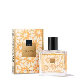 avon-woda-perfumowana-far-away-30-ml