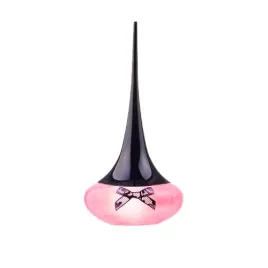 oriflame-woda-perfumowana-love-potion-secrets-50ml