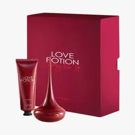 oriflame-zestaw-love-potion-cherry-on-top-w-pudelku